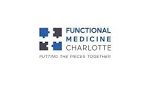 43 years of Stomach Pain eliminated with Functional Medicine