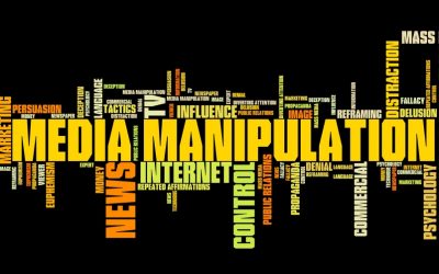 Google Is Actively Censoring Non-Drug Health Information