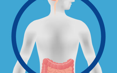 Parkinson’s Disease, Probiotics, and “Mixed Microbial Infection”