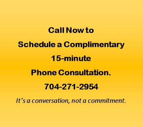 Call Functional Medicine Charlotte NC Now!