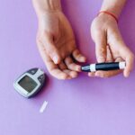 insulin resistance symptoms and how to reverse it