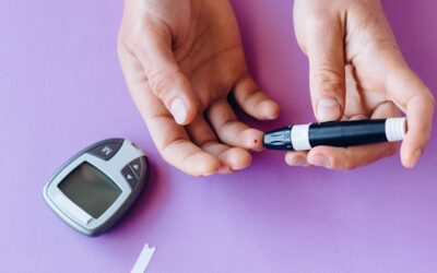 Insulin Resistance: Symptoms and How to Reverse It