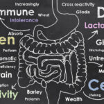 non-celiac gluten sensitivity is it real what the science says
