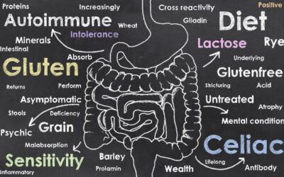 Non-Celiac Gluten Sensitivity: Is It Real? What the Science Says