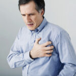 is-high-cholesterol-the-real-cause-of-heart-disease-a-functional-medicine-view