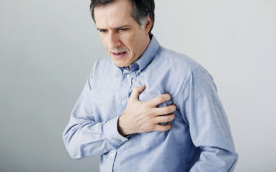 Is High Cholesterol the Real Cause of Heart Disease? A Functional Medicine View