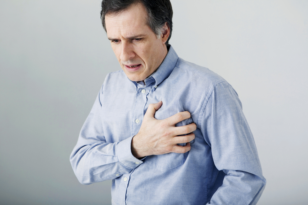 is-high-cholesterol-the-real-cause-of-heart-disease-a-functional-medicine-view