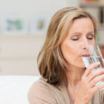 how much water should you drink a day