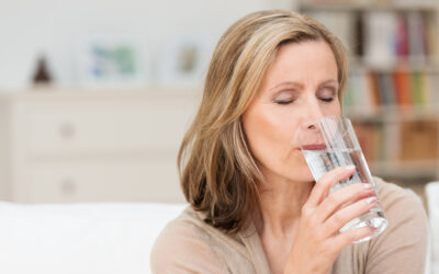 How much water should you drink a day? A Functional Medicine Answer