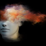 what causes brain fog root causes