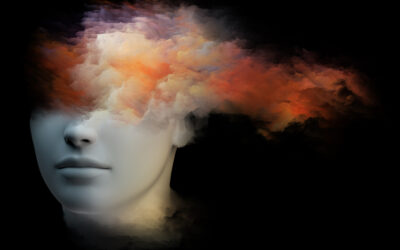 What Causes Brain Fog? 7 Root Causes Most Doctors Miss