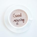 How Much Coffee Is Safe to Drink Each Day? how much coffee is safe