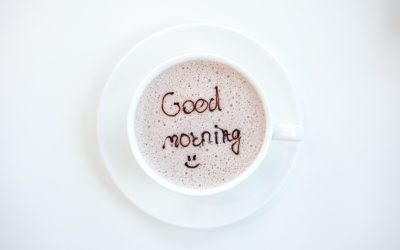 How Much Coffee Is Safe to Drink Each Day?