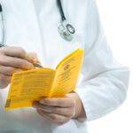 2026 cholesterol guidelines