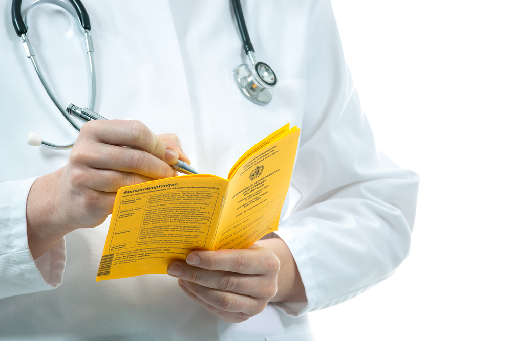 2026 cholesterol guidelines