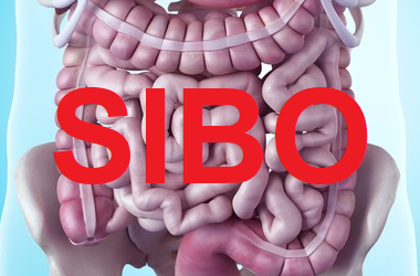 SIBO Is Not Just a Gut Problem: The Whole-Body Consequences