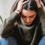 Why Does Autoimmune Disease Hit Women Harder? why autoimmune disease affects women more