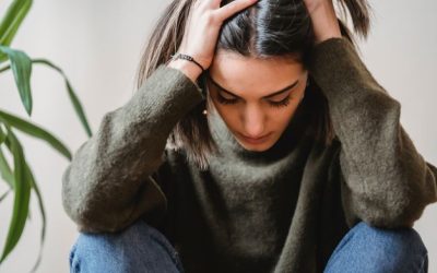 Why Does Autoimmune Disease Hit Women Harder?