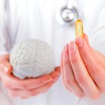 Low Vitamin D and B Vitamins Linked to Cognitive Decline (2026 Study) mild cognitive impairment and vitamin status
