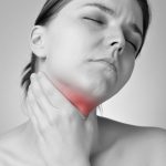 It Is Not Just the X Chromosome: New Genetics on Women and Autoimmunity why women have more autoimmune disease than men