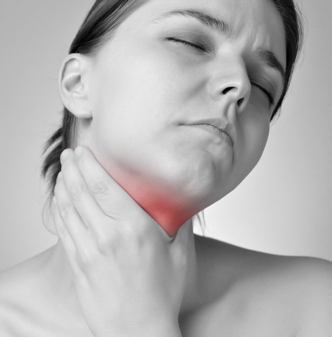 why women have more autoimmune disease than men