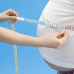 abdominal obesity and vitamin D