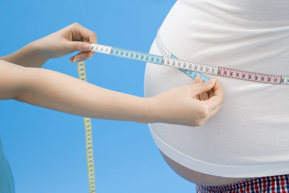 abdominal obesity and vitamin D