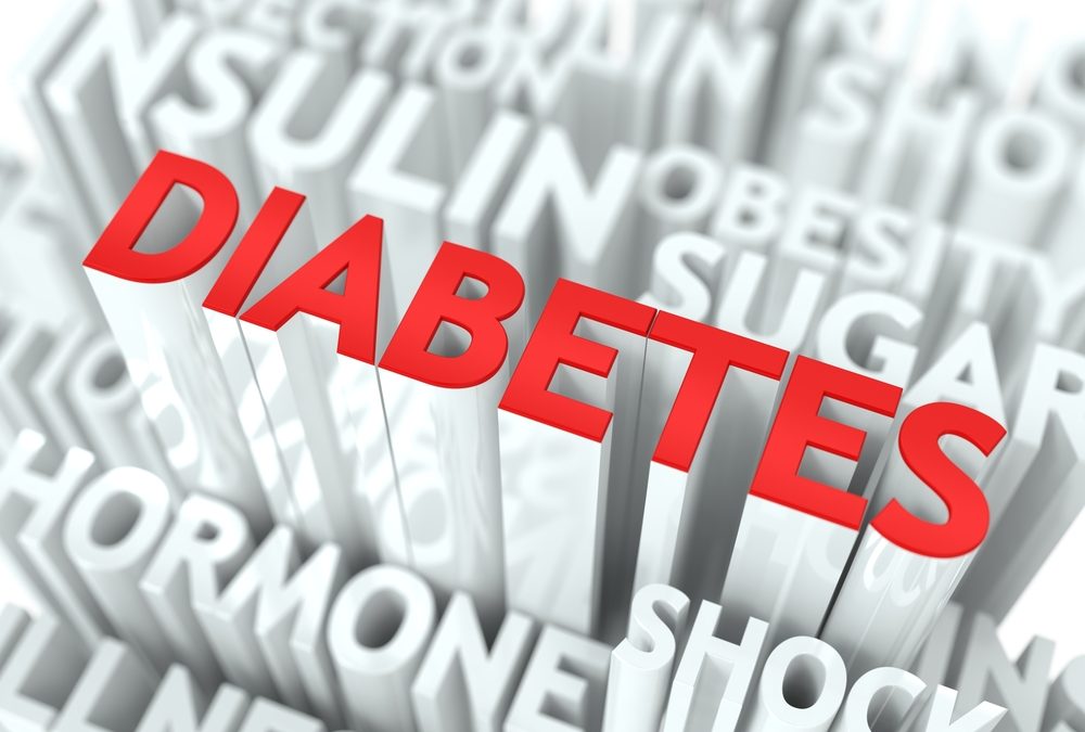 Can People With Type 1 Diabetes Safely Try Intermittent Fasting?