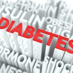 Can People With Type 1 Diabetes Safely Try Intermittent Fasting? type 1 diabetes and intermittent fasting