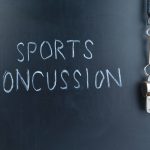 brain injury induced autoimmunity