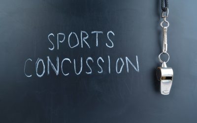 Can a Brain Injury Cause Autoimmune Disease?