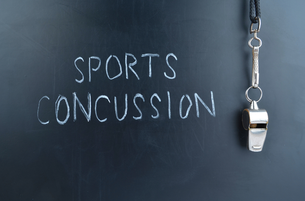 brain injury induced autoimmunity