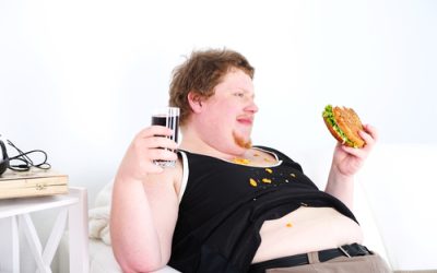 Insulin Resistance and Iron Levels: What the Research Shows